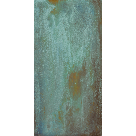 CAESAR ALCHEMY MINT MATT 30X60 RECTIFIÉ