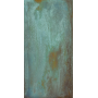 CAESAR ALCHEMY MINT MATT 30X60 RECTIFIÉ