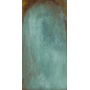 CAESAR ALCHEMY MINT MATT 30X60 RECTIFIÉ
