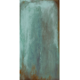 CAESAR ALCHEMY MINT MATT 30X60 RECTIFIÉ