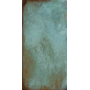 CAESAR ALCHEMY MINT MATT 30X60 RECTIFIÉ
