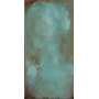 CAESAR ALCHEMY MINT MATT 30X60 RECTIFIÉ