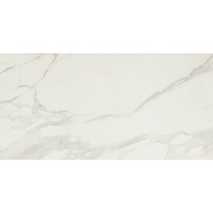 CAESAR ANIMA CALACATTA ORO POLI RÉTIFIÉ 60X120