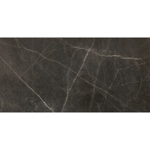 CAESAR ANIMA GRAPHITE POLI 60X120 RECTIFIÉ
