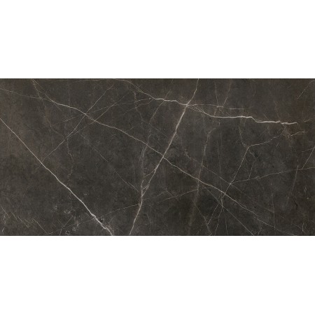 CAESAR ANIMA GRAPHITE POLI 60X120 RECTIFIÉ