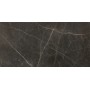 CAESAR ANIMA GRAPHITE POLI 60X120 RECTIFIÉ