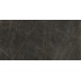 CAESAR ANIMA GRAPHITE POLI 60X120 RECTIFIÉ