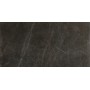 CAESAR ANIMA GRAPHITE POLI 60X120 RECTIFIÉ
