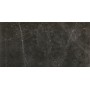 CAESAR ANIMA GRAPHITE POLI 60X120 RECTIFIÉ