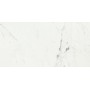 CAESAR ANIMA STATUARIO VENATO MATT 60X120 RECTIFIÉ