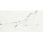 CAESAR ANIMA STATUARIO VENATO MATT 60X120 RECTIFIÉ