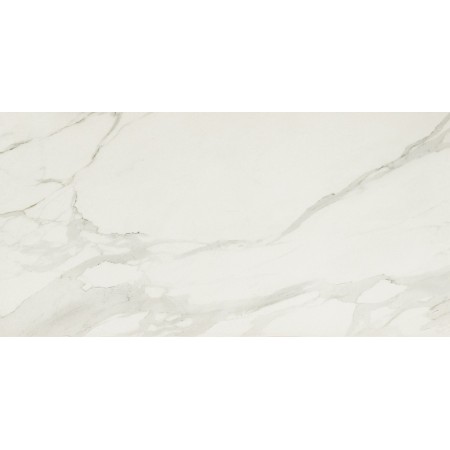 CAESAR ANIMA CALACATTA ORO MATT 60X120 RECTIFIÉ