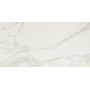 CAESAR ANIMA CALACATTA ORO MATT 60X120 RECTIFIÉ