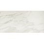 CAESAR ANIMA CALACATTA ORO MATT 60X120 RECTIFIÉ