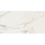 CAESAR ANIMA CALACATTA ORO MATT 60X120 RECTIFIÉ