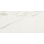 CAESAR ANIMA CALACATTA ORO MATT 60X120 RECTIFIÉ