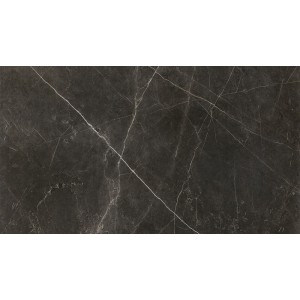 CAESAR ANIMA GRAPHITE MATT 60X120 RECTIFIÉ