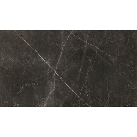 CAESAR ANIMA GRAPHITE MATT 60X120 RECTIFIÉ