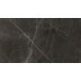CAESAR ANIMA GRAPHITE MATT 60X120 RECTIFIÉ