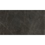 CAESAR ANIMA GRAPHITE MATT 60X120 RECTIFIÉ