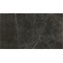 CAESAR ANIMA GRAPHITE MATT 60X120 RECTIFIÉ