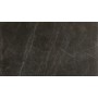 CAESAR ANIMA GRAPHITE MATT 60X120 RECTIFIÉ
