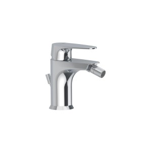 BELLOSTA CINÉMA MISCELATEUR BIDET
