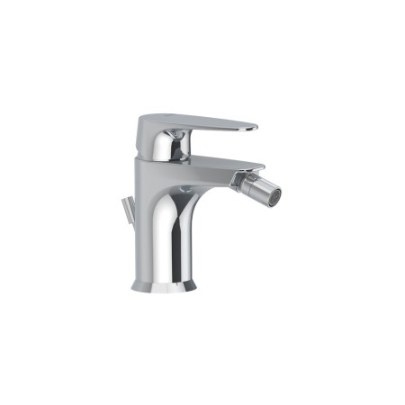 BELLOSTA CINÉMA MISCELATEUR BIDET