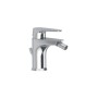 BELLOSTA CINÉMA MISCELATEUR BIDET