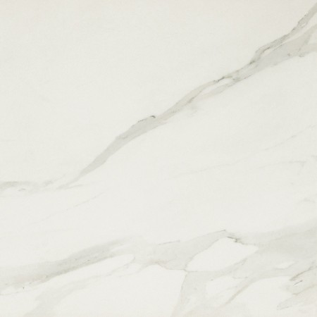 CAESAR ANIMA CALACATTA ORO POLI 60X60 RÉCTIFIÉ