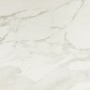 CAESAR ANIMA CALACATTA ORO POLI 60X60 RÉCTIFIÉ