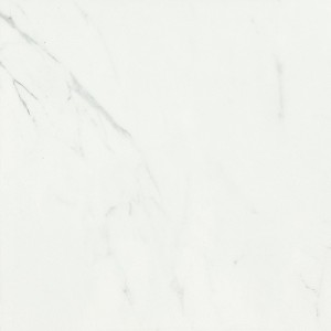CAESAR ANIMA STATUARIO VENATO MATT 60X60 RECTIFIÉ