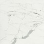 CAESAR ANIMA STATUARIO VENATO MATT 60X60 RECTIFIÉ