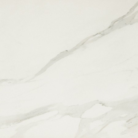 CAESAR ANIMA CALACATTA ORO MATT 60X60 RECTIFIÉ