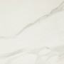 CAESAR ANIMA CALACATTA ORO MATT 60X60 RECTIFIÉ