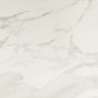 CAESAR ANIMA CALACATTA ORO MATT 60X60 RECTIFIÉ