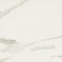 CAESAR ANIMA CALACATTA ORO MATT 60X60 RECTIFIÉ