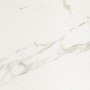 CAESAR ANIMA CALACATTA ORO MATT 60X60 RECTIFIÉ