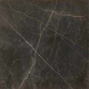 CAESAR ANIMA GRAPHITE MATT 60X60 RÉCTIFIÉ