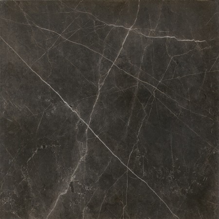 CAESAR ANIMA GRAPHITE MATT 60X60 RÉCTIFIÉ