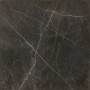 CAESAR ANIMA GRAPHITE MATT 60X60 RÉCTIFIÉ