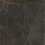 CAESAR ANIMA GRAPHITE MATT 60X60 RÉCTIFIÉ