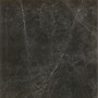CAESAR ANIMA GRAPHITE MATT 60X60 RÉCTIFIÉ