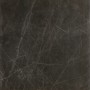 CAESAR ANIMA GRAPHITE MATT 60X60 RÉCTIFIÉ