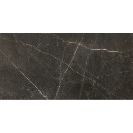 CAESAR ANIMA GRAPHITE MATT 30X60 RECTIFIÉ