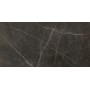 CAESAR ANIMA GRAPHITE MATT 30X60 RECTIFIÉ