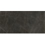 CAESAR ANIMA GRAPHITE MATT 30X60 RECTIFIÉ