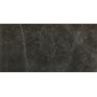 CAESAR ANIMA GRAPHITE MATT 30X60 RECTIFIÉ