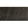 CAESAR ANIMA GRAPHITE MATT 30X60 RECTIFIÉ