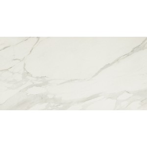 CAESAR ANIMA CALACATTA ORO MATT 30X60 RECTIFIÉ